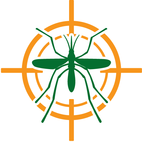 EconomyPest Icons 05