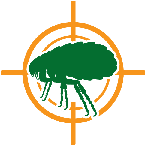 EconomyPest Icons 06