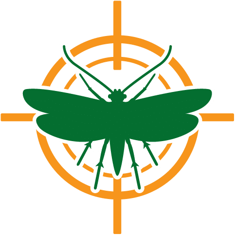 EconomyPest Icons 07