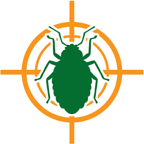 EconomyPest Icons 09