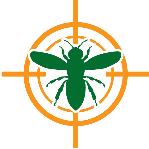 EconomyPest Icons 10