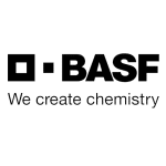 BASF Logo