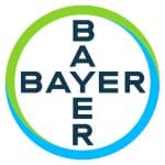 Bayer Logo