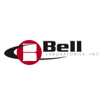 Bell Laboratories Logo