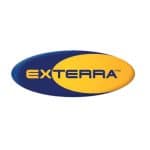 Exterra Logo
