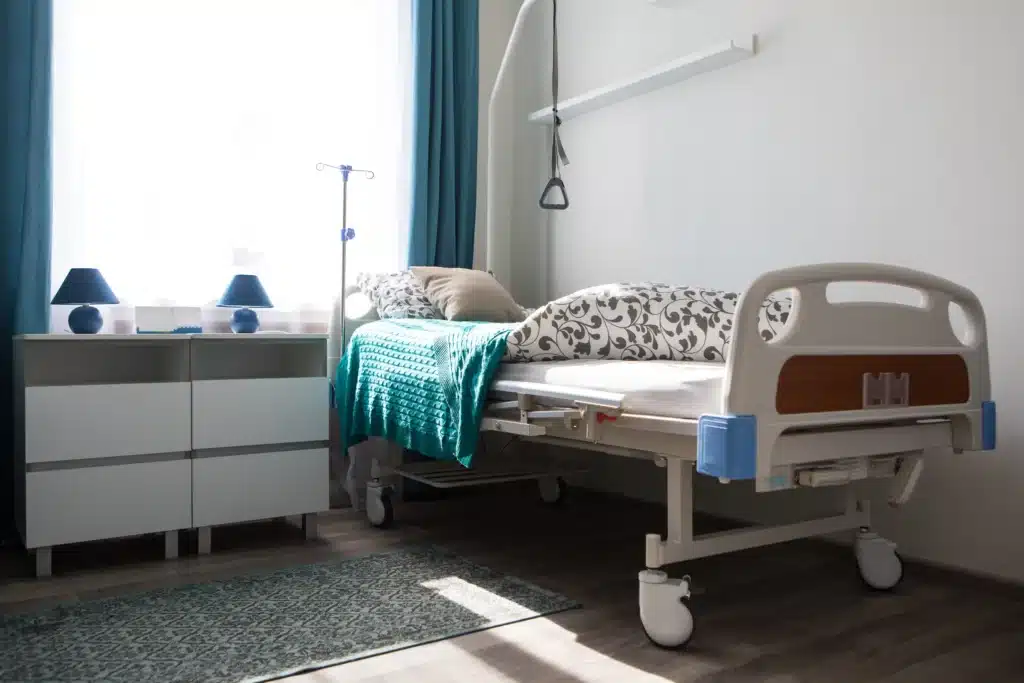 Pest Control for Aged Care Perth