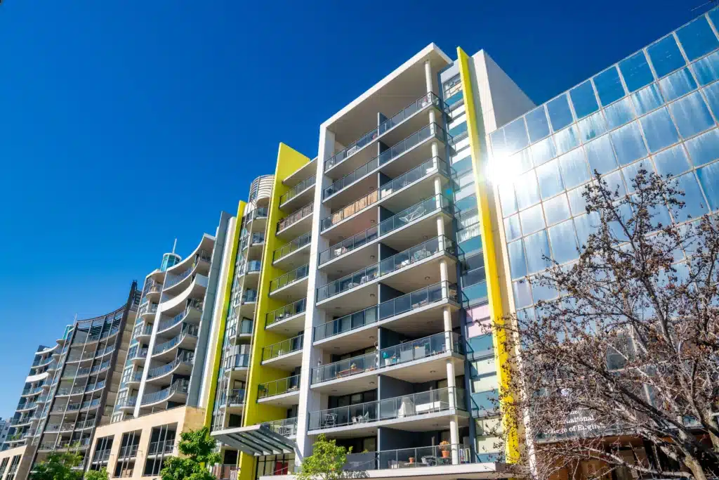 Strata Pest Control Perth