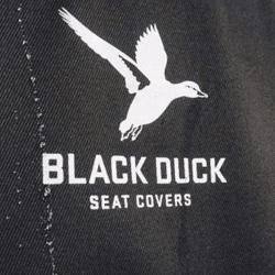 black duck 1x
