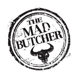 mad butcher