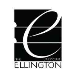 the ellington jazz club 1x