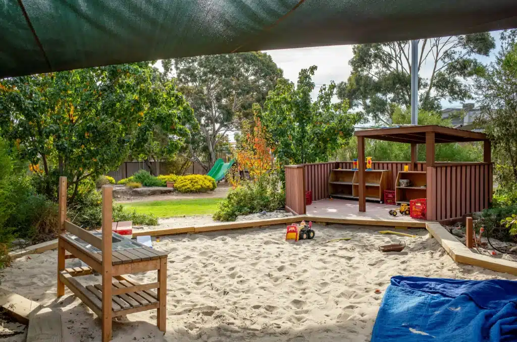 Education pest control Perth