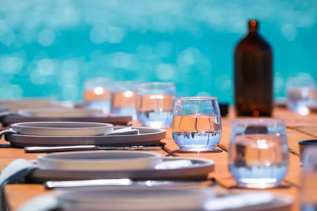 Hospitality pest control Perth