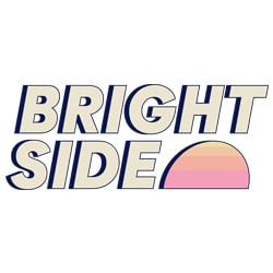 brightside logo