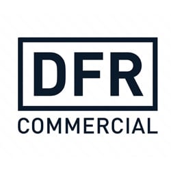 dfr logo