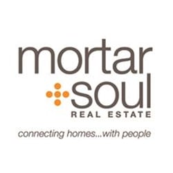 motor and soul logo