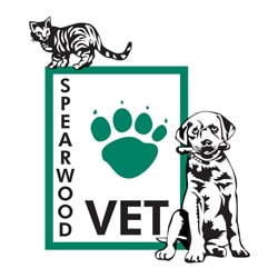 spearwood vet