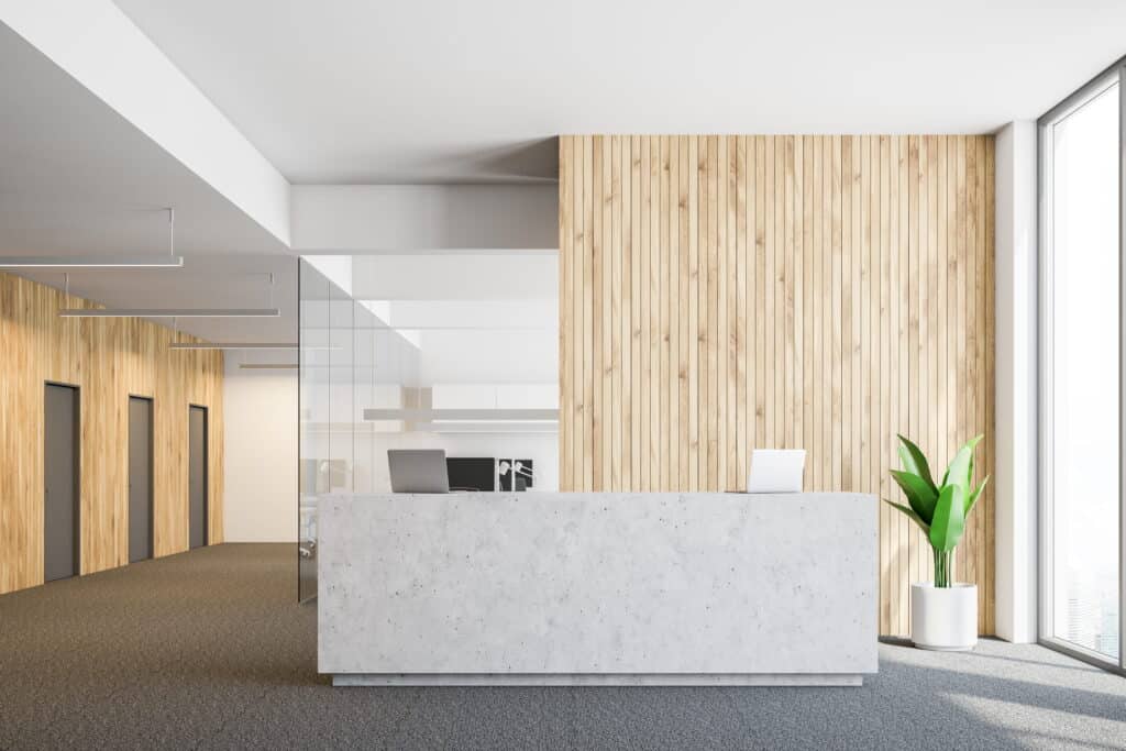 Corporate pest control perth
