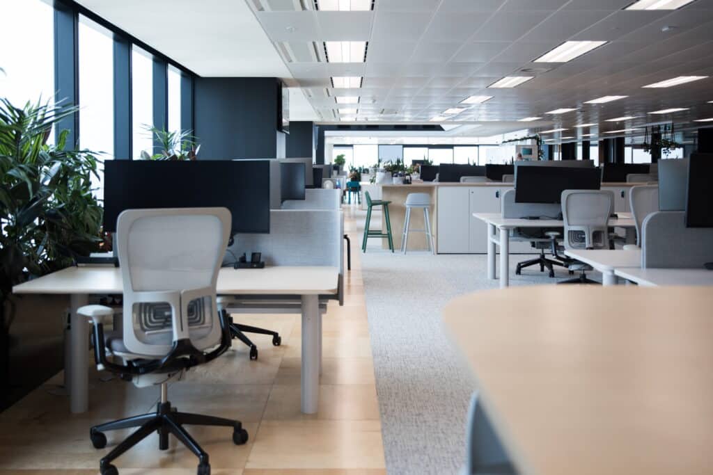 Corporate pest control perth