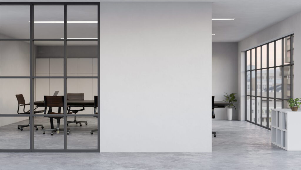 Office pest control perth
