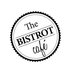 bistrot logo