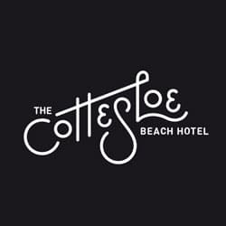 cottesloe logo