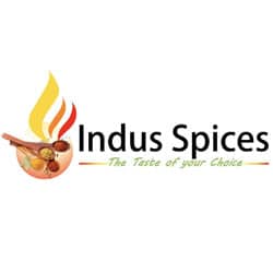 indus spices