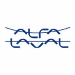 alfa logo