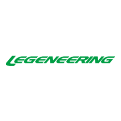 legennering