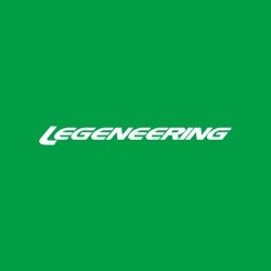 legennering icon